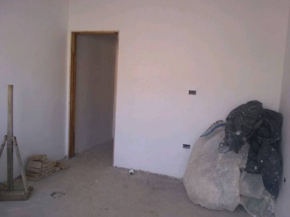 Imagem Casa com 2 Quartos à Venda, 150 m² em Centro - Taubaté