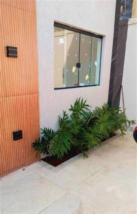 Imagem Casa com 3 Quartos à Venda, 88 m² em Mirim - Praia Grande
