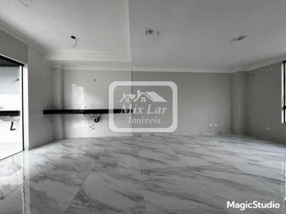 Imagem Sobrado com 3 Quartos à Venda, 120 m² em Cipava - Osasco Imagem Sobrado com 3 Quartos à Venda, 120 m² em Cipava - Osasco