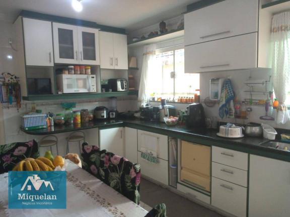 Imagem Sobrado com 3 Quartos à Venda, 120 m² em Vila Nova Mazzei - São Paulo Imagem Sobrado com 3 Quartos à Venda, 120 m² em Vila Nova Mazzei - São Paulo