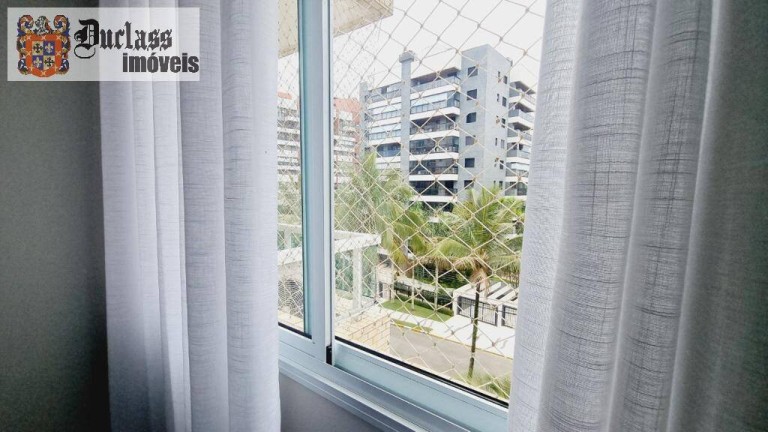 Imagem Apartamento com 1 Quarto à Venda, 38 m² em Riviera De São Lourenço - Bertioga Imagem Apartamento com 1 Quarto à Venda, 38 m² em Riviera De São Lourenço - Bertioga
