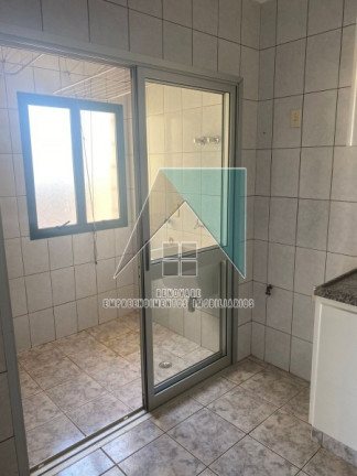 Imagem Apartamento com 1 Quarto à Venda, 73 m² em Jardim América - Ribeirão Preto Imagem Apartamento com 1 Quarto à Venda, 73 m² em Jardim América - Ribeirão Preto
