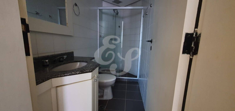 Imagem Apartamento com 3 Quartos à Venda, 84 m² em Alphaville Industrial - Barueri Imagem Apartamento com 3 Quartos à Venda, 84 m² em Alphaville Industrial - Barueri