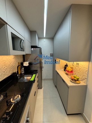 Imagem Imóvel com 2 Quartos à Venda, 45 m² em Samambaia Sul (samambaia) - Brasília Imagem Imóvel com 2 Quartos à Venda, 45 m² em Samambaia Sul (samambaia) - Brasília