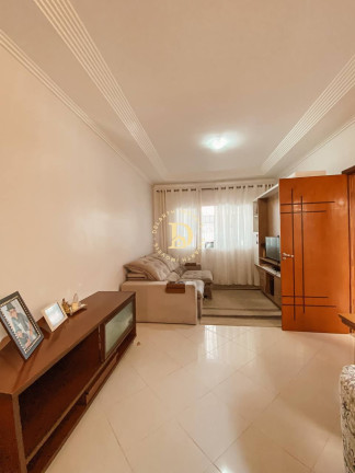 Imagem Sobrado com 3 Quartos à Venda, 165 m² em Jardim Das Indústrias - São José Dos Campos Imagem Sobrado com 3 Quartos à Venda, 165 m² em Jardim Das Indústrias - São José Dos Campos