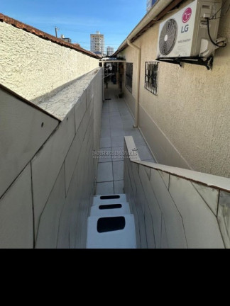 Imagem Casa com 3 Quartos à Venda, 98 m² em Guilhermina - Praia Grande Imagem Casa com 3 Quartos à Venda, 98 m² em Guilhermina - Praia Grande