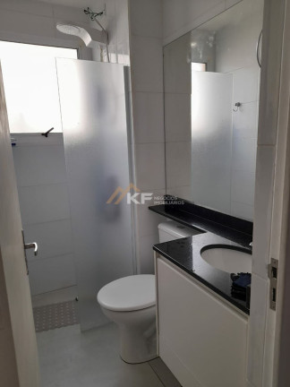 Imagem Apartamento com 2 Quartos à Venda, 49 m² em Jardim Herculano Fernandes - Ribeirão Preto Imagem Apartamento com 2 Quartos à Venda, 49 m² em Jardim Herculano Fernandes - Ribeirão Preto