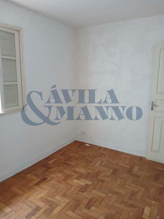 Imagem Sobrado com 3 Quartos à Venda,  em Vila Ema - São Paulo
