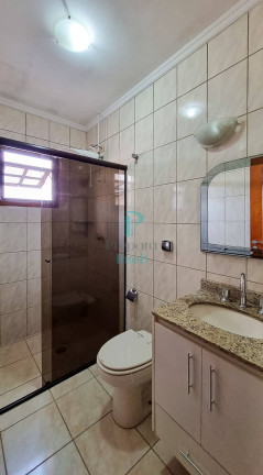 Imagem Sobrado com 3 Quartos à Venda, 243 m² em Umuarama - Osasco