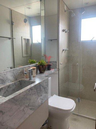 Imagem Apartamento com 2 Quartos à Venda, 55 m² em Vila Mariana - São Paulo Imagem Apartamento com 2 Quartos à Venda, 55 m² em Vila Mariana - São Paulo