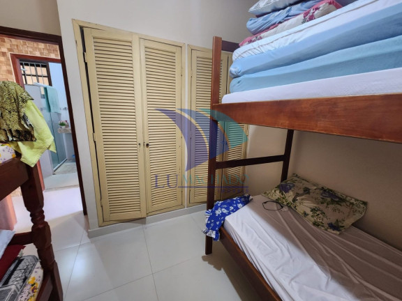 Imagem Casa com 2 Quartos à Venda, 75 m² em Caminho De Búzios - Cabo Frio