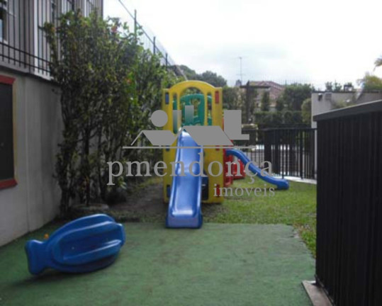 Imagem Apartamento com 2 Quartos à Venda, 50 m² em Perdizes - São Paulo