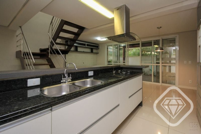 Imagem Casa com 3 Quartos à Venda, 178 m² em Ipanema - Porto Alegre