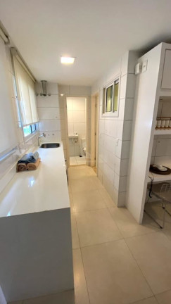 Imagem Apartamento com 3 Quartos à Venda, 138 m² em Guararapes - Fortaleza