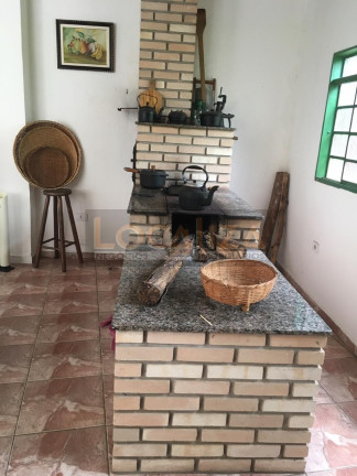 Imagem Imóvel com 4 Quartos à Venda, 216 m² em Santa Lucia - São José Dos Campos Imagem Imóvel com 4 Quartos à Venda, 216 m² em Santa Lucia - São José Dos Campos