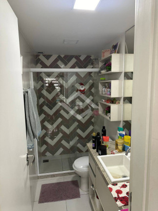 Imagem Apartamento com 4 Quartos à Venda, 120 m² em Recreio Dos Bandeirantes - Rio De Janeiro Imagem Apartamento com 4 Quartos à Venda, 120 m² em Recreio Dos Bandeirantes - Rio De Janeiro
