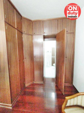 Imagem Apartamento com 2 Quartos à Venda, 100 m² em Ponta Da Praia - Santos Imagem Apartamento com 2 Quartos à Venda, 100 m² em Ponta Da Praia - Santos
