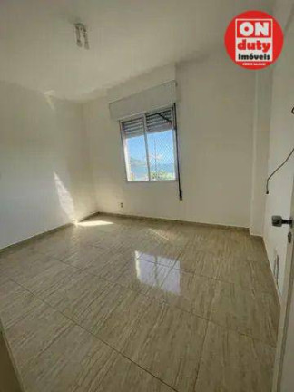 Imagem Apartamento com 2 Quartos à Venda, 98 m² em José Menino - Santos Imagem Apartamento com 2 Quartos à Venda, 98 m² em José Menino - Santos