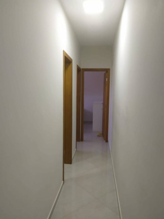 Imagem Casa com 3 Quartos à Venda, 450 m² em Condomínio Ninho Verde I - Porangaba