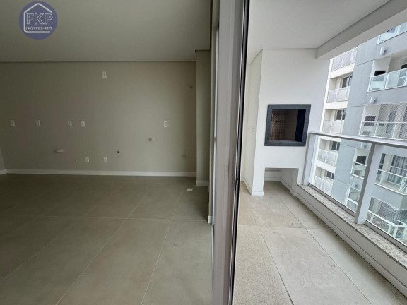 Imagem Apartamento com 2 Quartos à Venda, 64 m² em São João - Itajaí Imagem Apartamento com 2 Quartos à Venda, 64 m² em São João - Itajaí