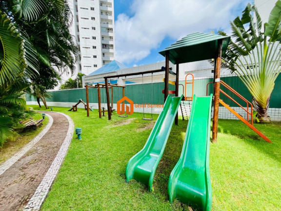 Imagem Imóvel à Venda, em Aldeota - Fortaleza Imagem Imóvel à Venda, em Aldeota - Fortaleza