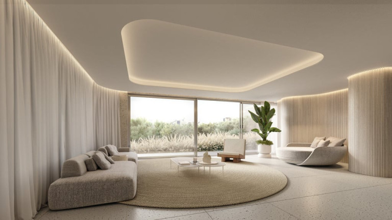Imagem Apartamento com 2 Quartos à Venda, 93 m² em Moinhos De Vento - Porto Alegre