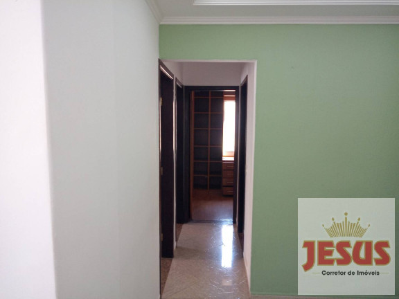 Imagem Apartamento com 2 Quartos à Venda, 75 m² em Enseada - Guarujá