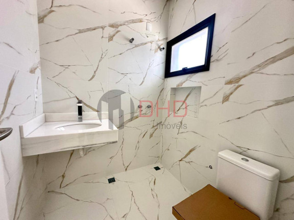 Imagem Casa de Condomínio com 3 Quartos à Venda, 200 m² em Wanel Ville - Sorocaba Imagem Casa de Condomínio com 3 Quartos à Venda, 200 m² em Wanel Ville - Sorocaba