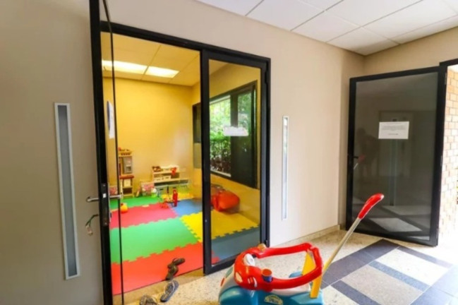 Imagem Imóvel com 4 Quartos à Venda, 150 m² em Parque Bairro Morumbi - São Paulo Imagem Imóvel com 4 Quartos à Venda, 150 m² em Parque Bairro Morumbi - São Paulo