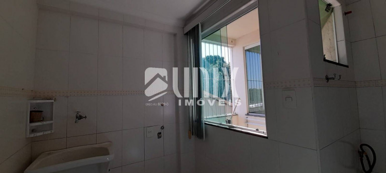 Imagem Apartamento com 3 Quartos à Venda, 75 m² em Parque Rosário - Campos Dos Goytacazes Imagem Apartamento com 3 Quartos à Venda, 75 m² em Parque Rosário - Campos Dos Goytacazes