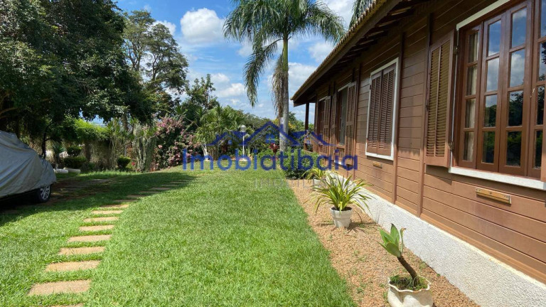 Imagem Chácara com 3 Quartos à Venda, 1.000 m² em Vila Dom Pedro - Atibaia Imagem Chácara com 3 Quartos à Venda, 1.000 m² em Vila Dom Pedro - Atibaia