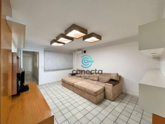 Imagem Apartamento com 4 Quartos à Venda, 400 m² em Icaraí - Niterói Imagem Apartamento com 4 Quartos à Venda, 400 m² em Icaraí - Niterói