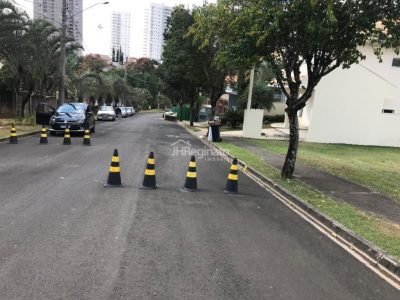 Imagem Terreno à Venda, 360 m² em Parque Campolim - Sorocaba Imagem Terreno à Venda, 360 m² em Parque Campolim - Sorocaba
