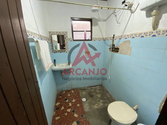 Imagem Casa com 2 Quartos à Venda, 150 m² em Umuarama - Ubatuba Imagem Casa com 2 Quartos à Venda, 150 m² em Umuarama - Ubatuba