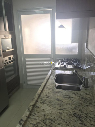 Imagem Apartamento com 2 Quartos à Venda, 96 m² em Vila Andrade - São Paulo Imagem Apartamento com 2 Quartos à Venda, 96 m² em Vila Andrade - São Paulo