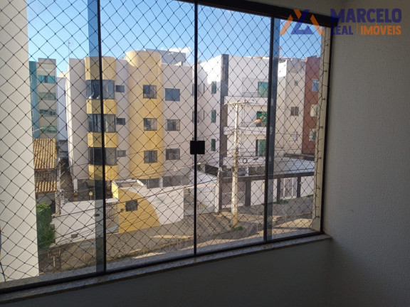 Imagem Apartamento com 2 Quartos à Venda, 77 m² em Candeias - Vitória Da Conquista Imagem Apartamento com 2 Quartos à Venda, 77 m² em Candeias - Vitória Da Conquista
