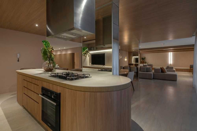 Imagem Apartamento com 4 Quartos à Venda, 173 m² em Santo Antônio - Belo Horizonte Imagem Apartamento com 4 Quartos à Venda, 173 m² em Santo Antônio - Belo Horizonte