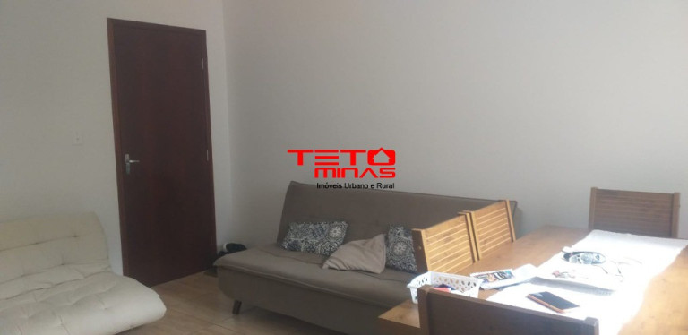 Imagem Imóvel com 2 Quartos à Venda, 63 m² em Estação - São Lourenço Imagem Imóvel com 2 Quartos à Venda, 63 m² em Estação - São Lourenço