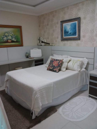 Imagem Apartamento com 4 Quartos à Venda, 360 m² em Meia Praia - Itapema Imagem Apartamento com 4 Quartos à Venda, 360 m² em Meia Praia - Itapema