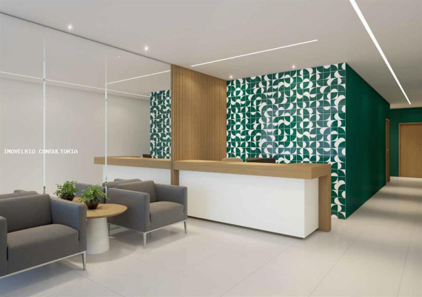 Imagem Apartamento com 4 Quartos à Venda, 184 m² em Rio De Janeiro Imagem Apartamento com 4 Quartos à Venda, 184 m² em Rio De Janeiro