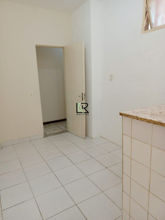 Imagem Apartamento com 3 Quartos à Venda, 92 m² em Havaí - Belo Horizonte Imagem Apartamento com 3 Quartos à Venda, 92 m² em Havaí - Belo Horizonte