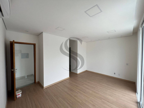 Imagem Casa de Condomínio com 3 Quartos à Venda, 220 m² em Parque Ibiti Reserva - Sorocaba Imagem Casa de Condomínio com 3 Quartos à Venda, 220 m² em Parque Ibiti Reserva - Sorocaba