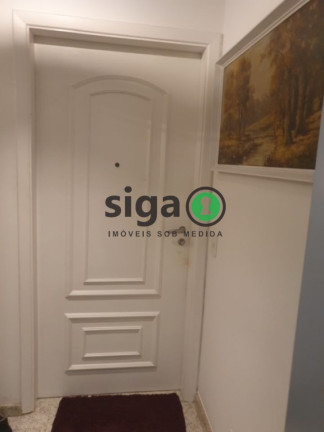 Imagem Apartamento com 3 Quartos à Venda, 165 m² em Vila Mascote - São Paulo Imagem Apartamento com 3 Quartos à Venda, 165 m² em Vila Mascote - São Paulo