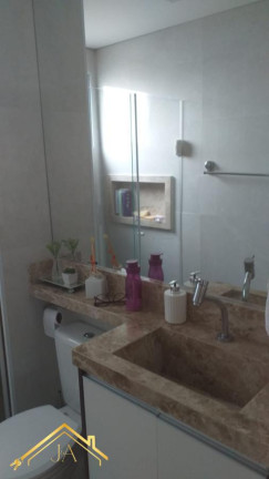 Imagem Apartamento com 2 Quartos à Venda, 56 m² em Vila Osasco - Osasco Imagem Apartamento com 2 Quartos à Venda, 56 m² em Vila Osasco - Osasco
