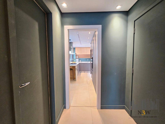 Imagem Apartamento com 3 Quartos à Venda, 114 m² em Vila Leopoldina - São Paulo Imagem Apartamento com 3 Quartos à Venda, 114 m² em Vila Leopoldina - São Paulo