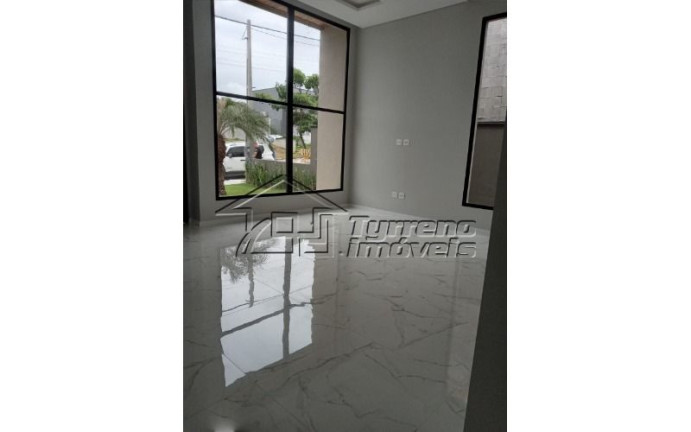 Imagem Casa de Condomínio com 3 Quartos à Venda, 150 m² em Terras Do Vale - Caçapava Imagem Casa de Condomínio com 3 Quartos à Venda, 150 m² em Terras Do Vale - Caçapava