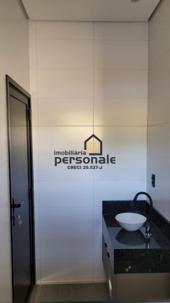 Imagem Imóvel com 3 Quartos à Venda, 225 m² em Sunlake - Sorocaba Imagem Imóvel com 3 Quartos à Venda, 225 m² em Sunlake - Sorocaba