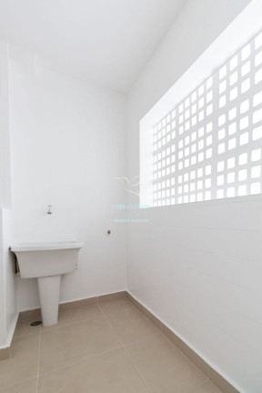 Imagem Apartamento com 1 Quarto à Venda, 38 m² em Chácara Klabin - São Paulo Imagem Apartamento com 1 Quarto à Venda, 38 m² em Chácara Klabin - São Paulo