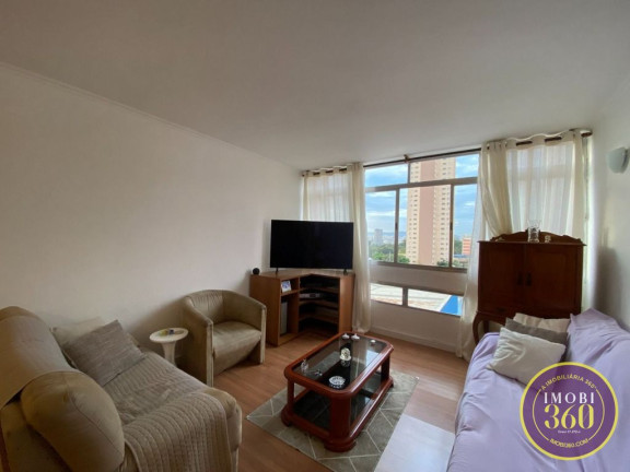 Imagem Apartamento com 3 Quartos à Venda, 140 m² em Moóca - São Paulo