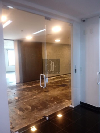 Imagem Sala Comercial para Alugar, 720 m² em Dezoito Do Forte Empresarial/alphaville. - Barueri Imagem Sala Comercial para Alugar, 720 m² em Dezoito Do Forte Empresarial/alphaville. - Barueri